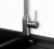 Bateria Berg Aguila WWP S130391SS Stal szczotkowana