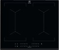 Płyta indukcyjna Electrolux CIV644 SLIM-FIT 60 cm