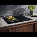 Płyta indukcyjna Electrolux CIV644 SLIM-FIT 60 cm