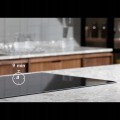 Płyta indukcyjna Electrolux CIV644 SLIM-FIT 60 cm