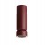 Okap kuchenny wyspowy Ciarko Icon W Burgundy