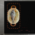 ciarkodesign_plyta-indukcyjna_advanced_full-control_v2.jpg.png