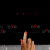 ciarkodesign_plyta-indukcyjna_advanced_intuicyjne-sterowanie_v2.jpg.jpg.png