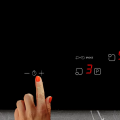 ciarkodesign_plyta-indukcyjna_timer.png