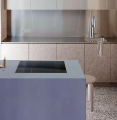 ciarkodesign_plyta_indukcyjna_culinasync_advanced_1.png