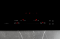 ciarkodesign_plyta_indukcyjna_culinasync_advanced2-1024x683@2x.png