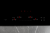 ciarkodesign_plyta_indukcyjna_culinasync_advanced2-1024x683@2x.png
