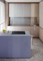 ciarkodesign_plyta_indukcyjna_galeria_img_0.png