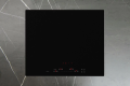 ciarkodesign_plyta_indukcyjna_galeria_img_3.png