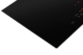 ciarkodesign_plyta_indukcyjna_PENTA-5-1024x684@2x.png