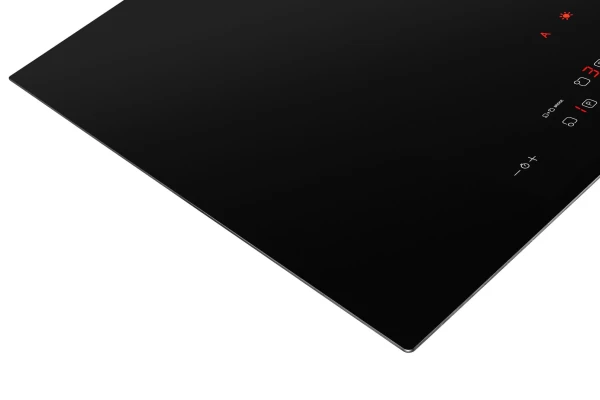 ciarkodesign_plyta_indukcyjna_PENTA-5-1024x684@2x.png