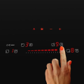 ciarkodesign_plyta-indukcyjna_advanced_boost_v2.png