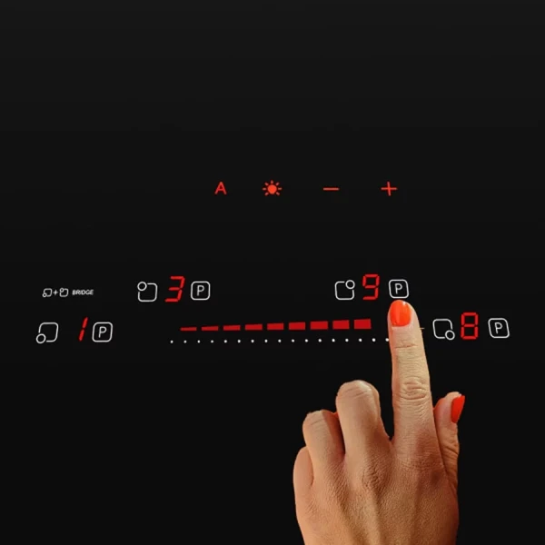 ciarkodesign_plyta-indukcyjna_advanced_boost_v2.png