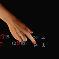 ciarkodesign_plyta-indukcyjna_advanced_child-lock.png