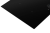 ciarkodesign_plyta-indukcyjna_ultimate_gallery_7.png