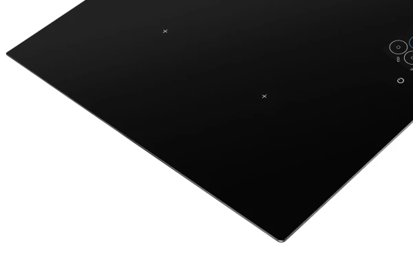 ciarkodesign_plyta-indukcyjna_ultimate_gallery_7.png