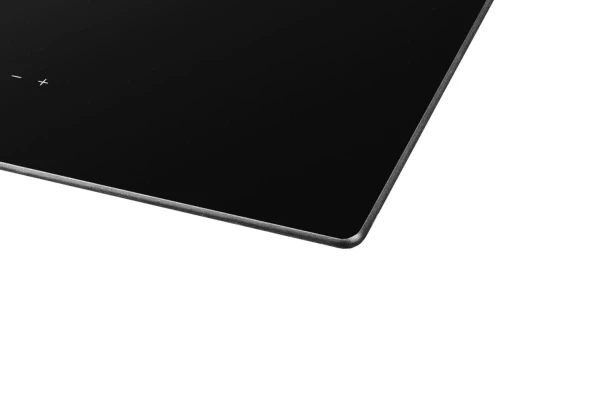 ciarkodesign_plyta-indukcyjna_ultimate_gallery_8.png
