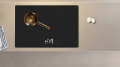 ciarkodesign_plyta-indukcyjna-ultimate_gallery_1.png