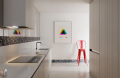 ciarkodesign_plyta-indukcyjna-ultimate_gallery_2.png