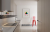 ciarkodesign_plyta-indukcyjna-ultimate_gallery_2.png