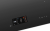 ciarkodesign_plyta-indukcyjna-ultimate_gallery_3.png