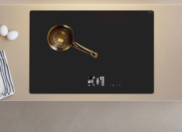 ciarkodesign_plyta-indukcyjna-ultimate_gallery_v2.png