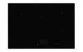 ciarkodesign_plyta-indukcyjna_ultimate_gallery_1.png