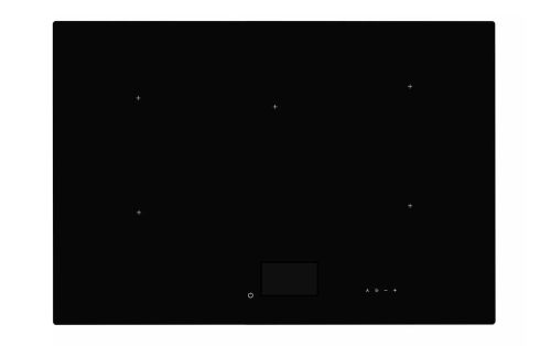 ciarkodesign_plyta-indukcyjna_ultimate_gallery_1.png