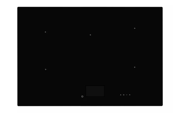ciarkodesign_plyta-indukcyjna_ultimate_gallery_1.png