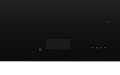 ciarkodesign_plyta-indukcyjna_ultimate_gallery_4.png