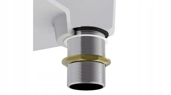 Adapter do młynka Teka odpływ PerfectFlow