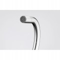 Bateria kuchenna Franke Maris Slim J pull-out Chrom