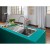 Bateria kuchenna Franke Maris Slim J pull-out Chrom