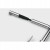 Bateria kuchenna Franke Maris Slim L pull-out Chrom