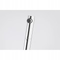 Bateria kuchenna Franke Maris Slim L pull-out Chrom