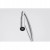 Bateria kuchenna Franke Maris Slim semi-pro Chrom