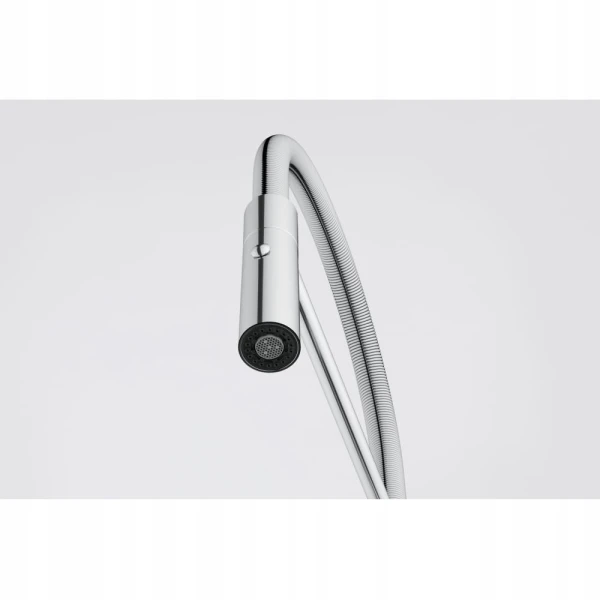 Bateria kuchenna Franke Maris Slim semi-pro Chrom