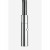 Bateria kuchenna Franke Maris Slim semi-pro Chrom