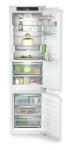 Lodówka do zabudowy Liebherr ICBNci 5663 Prime BioFresh NoFrost