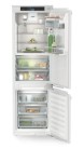 Lodówka do zabudowy Liebherr ICBNbi 5153 Prime BioFresh NoFrost