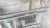 imageye___-_ (8).jpeg