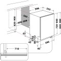 181605-1200-auto.jpeg