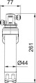 TE001_112.0702.684.jpeg