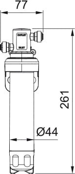 TE001_112.0702.684.jpeg