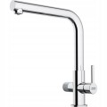 Bateria kuchenna Franke Lina Clear Water 2.0 L Chrom