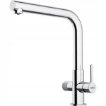 Bateria kuchenna Franke Lina Clear Water 2.0 L Chrom