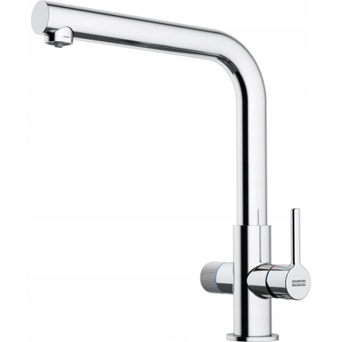 Bateria kuchenna Franke Lina Clear Water 2.0 L Chrom