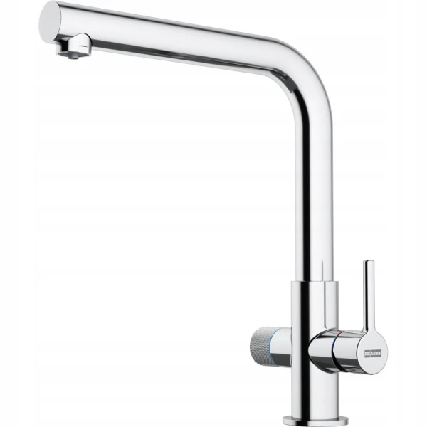 Bateria kuchenna Franke Lina Clear Water 2.0 L Chrom