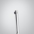 Bateria kuchenna Franke Lina Clear Water 2.0 L Chrom