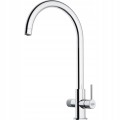 Bateria kuchenna Franke Lina Clear Water 2.0 J Chrom